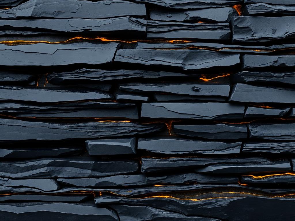 5 Best Layer 1 Blockchains 2027 artwork